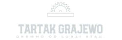Tartak Grajewo